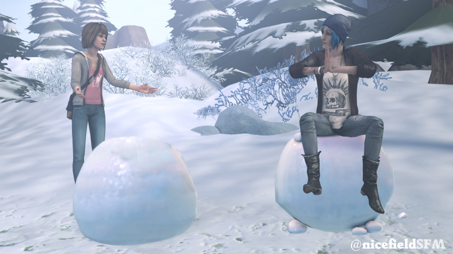 snowmen3_edit.png