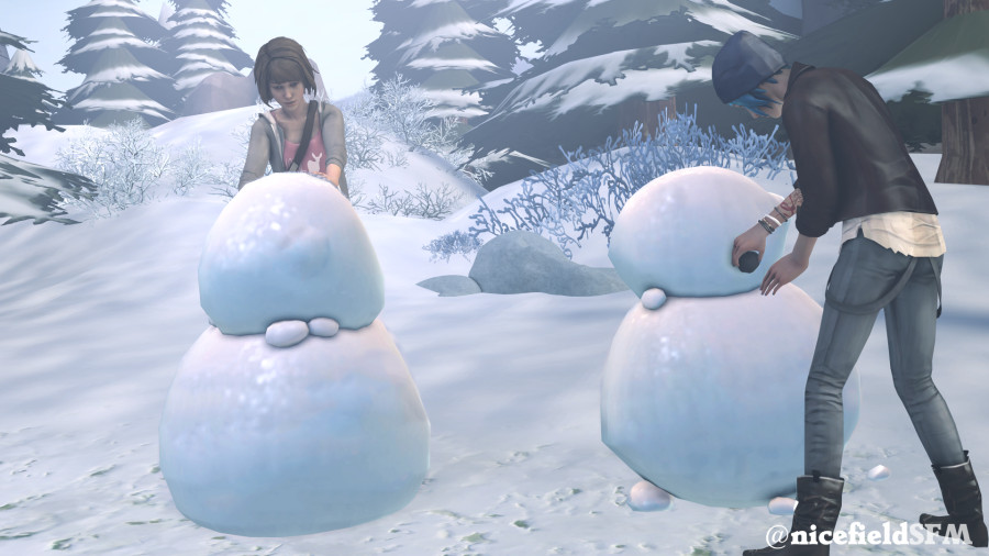 snowmen4_edit.png