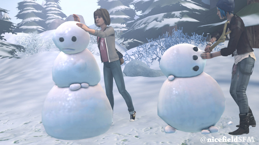 snowmen5_edit.png