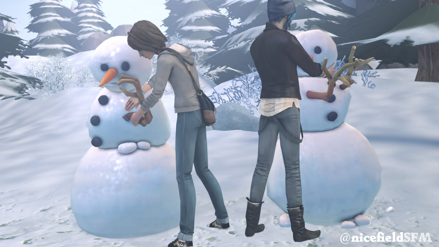 snowmen6_edit.png