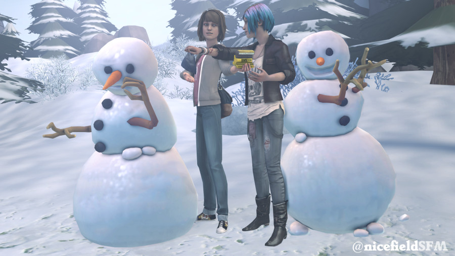 snowmen7_edit.png