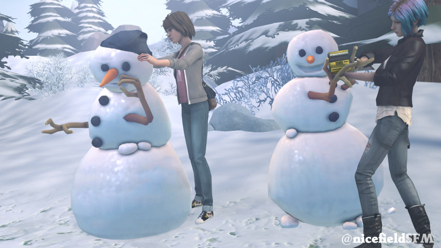 snowmen8_edit.png