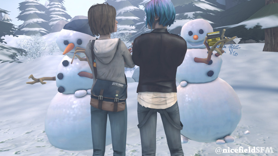 snowmen9_edit.png