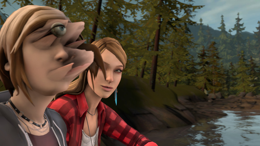 amberprice_horror.png