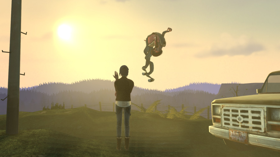 balloon_max.png