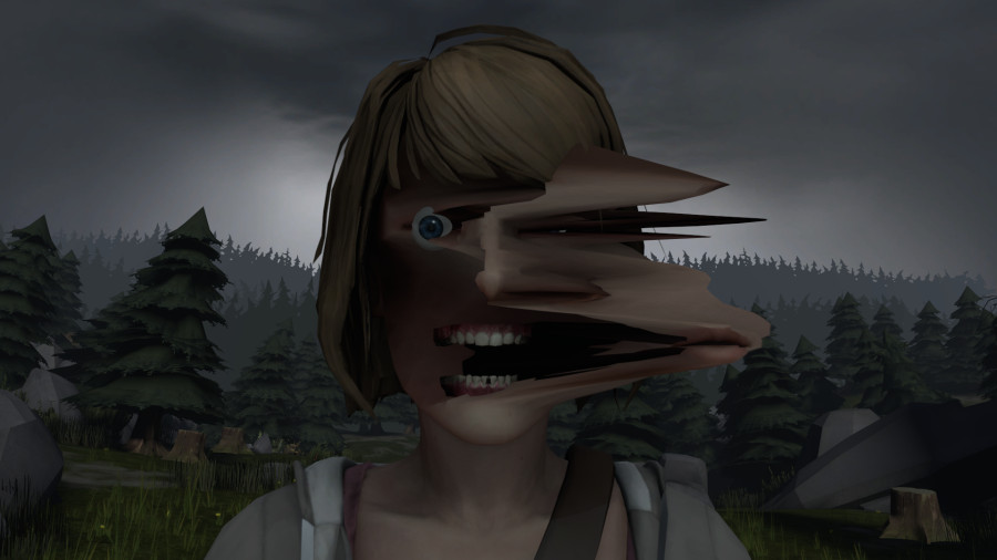 creepy.png