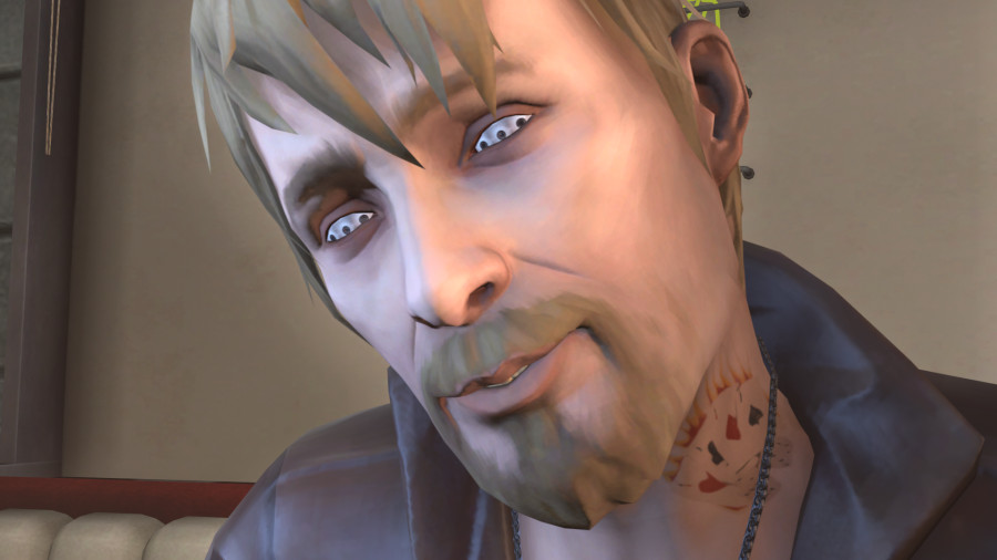 frank_eyes.png