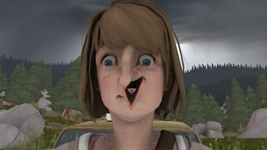 glitch.png