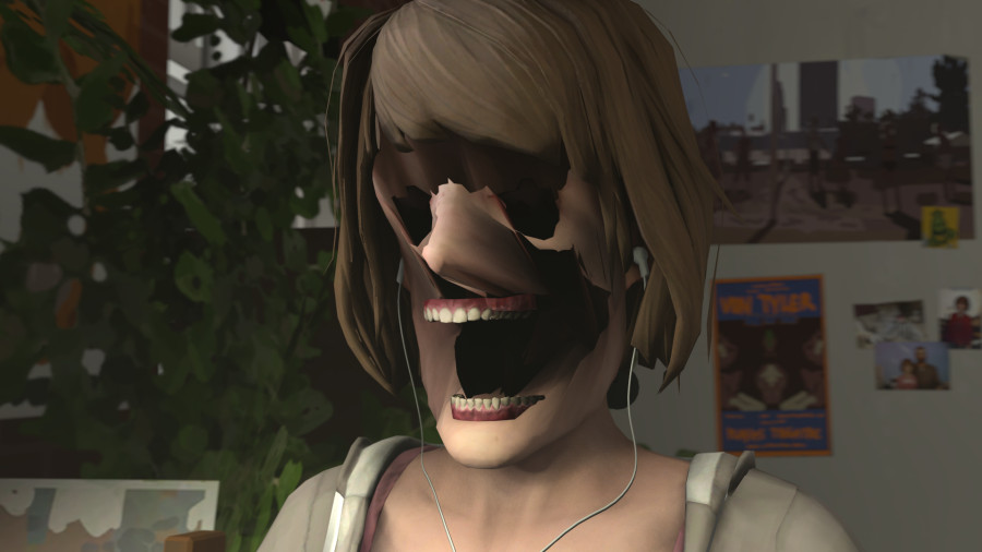 heeelp.png