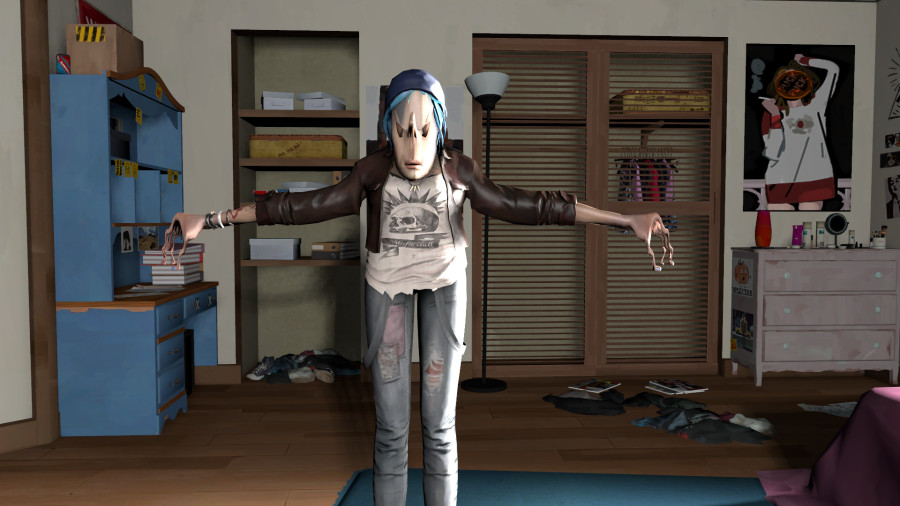 horror.png