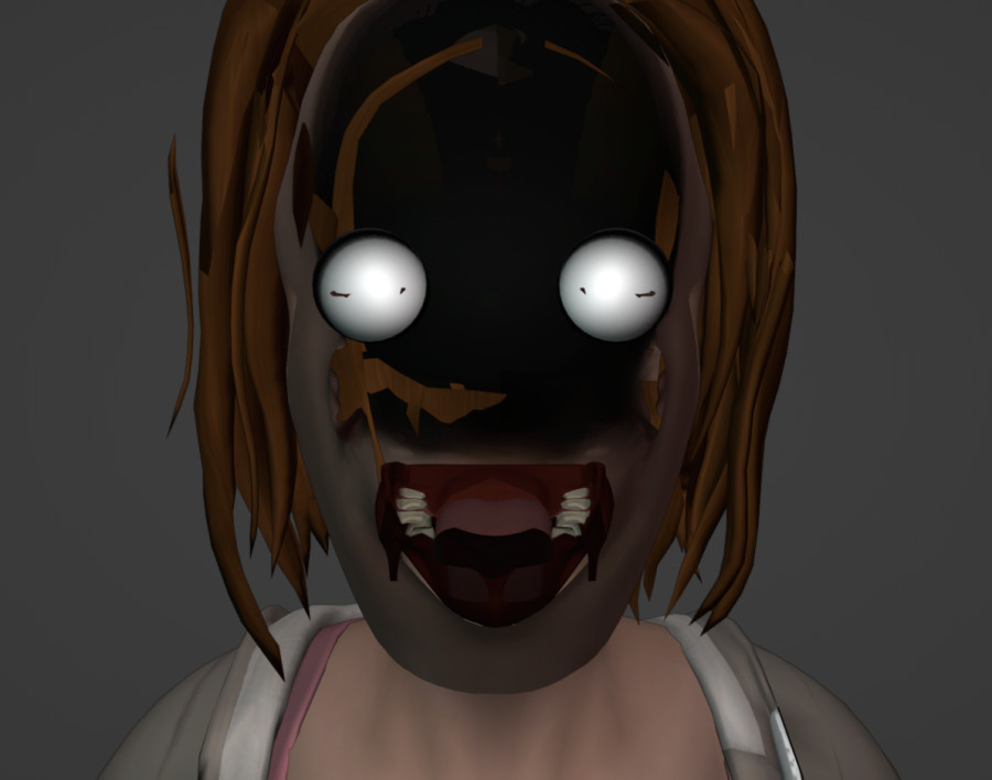 maxclip.png