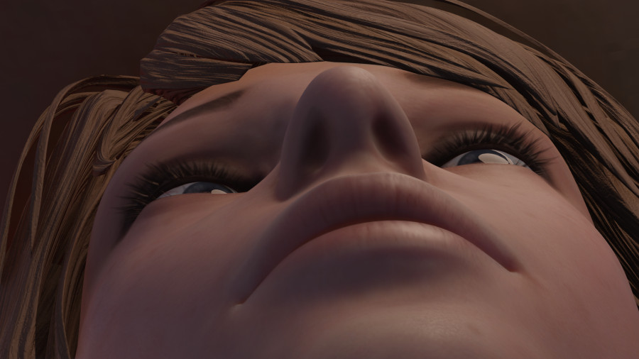 newphonewhodis.png