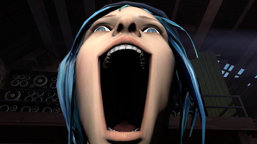 omg.png