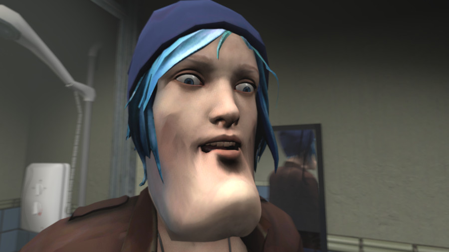 pog.png