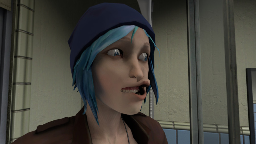 pog_glitch.png
