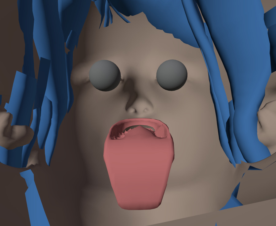 seethrough.png