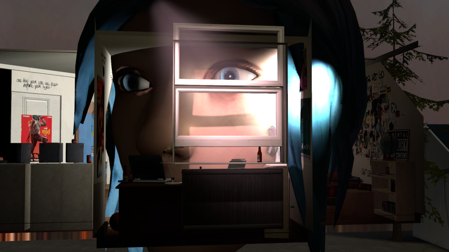 still2.png