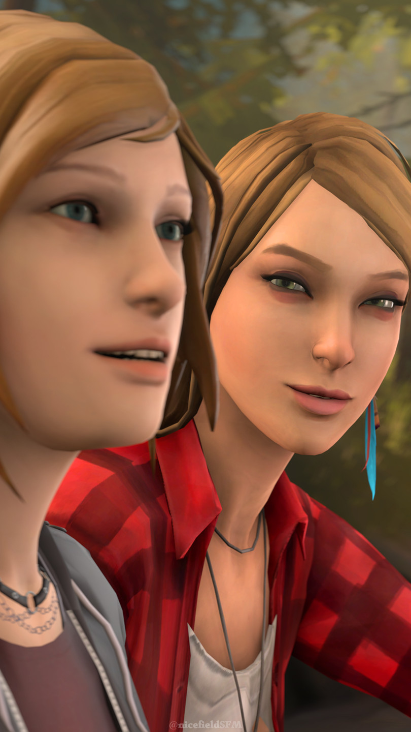phone_amberprice.png