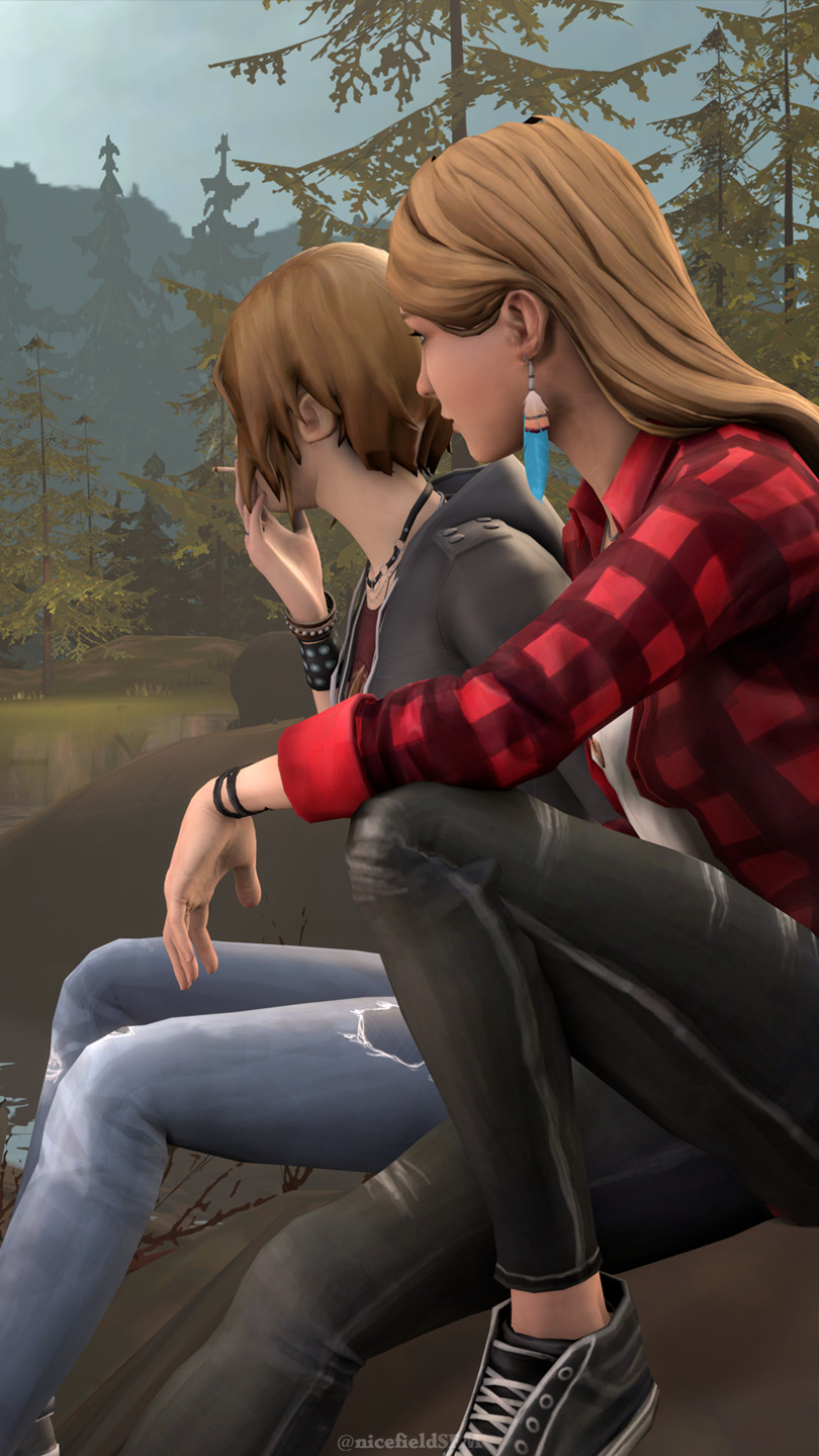phone_amberprice2.png