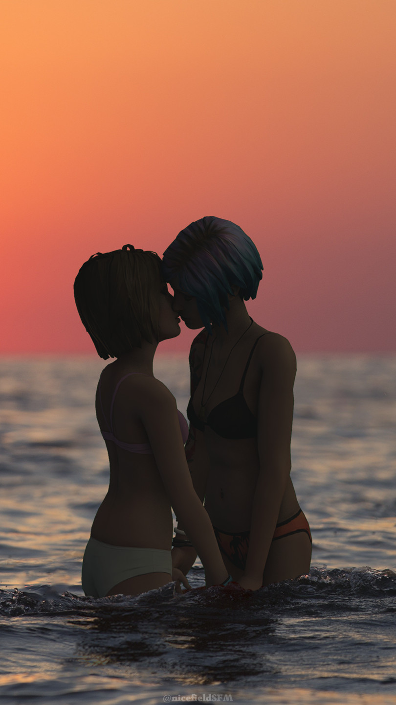phone_beach.png