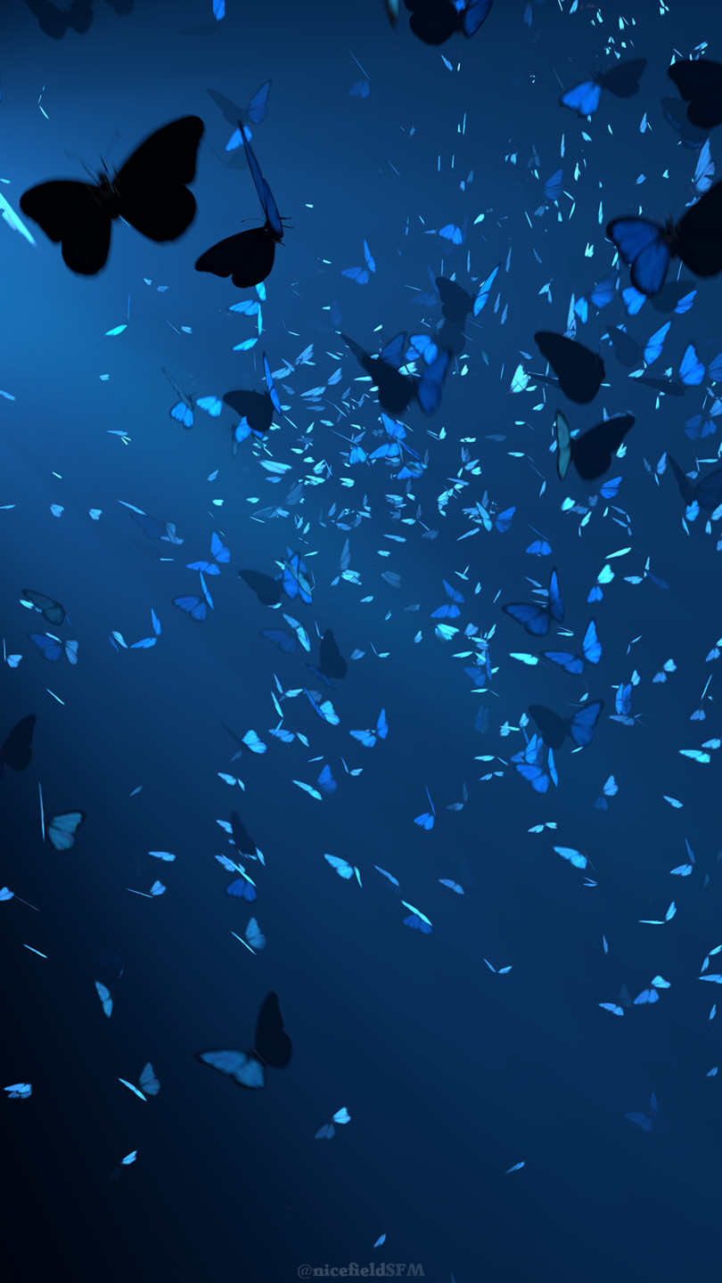 phone_butterflies.png