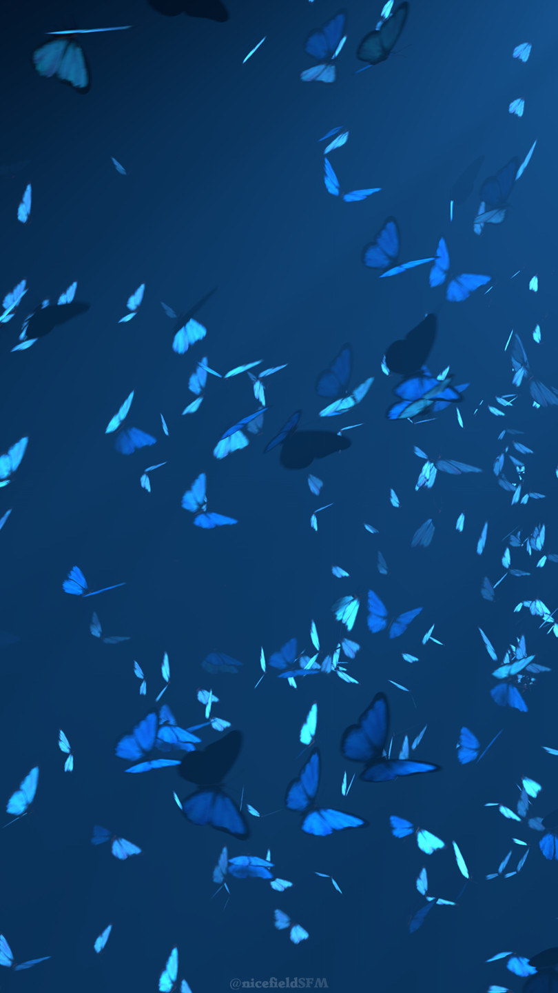 phone_butterflies2.png