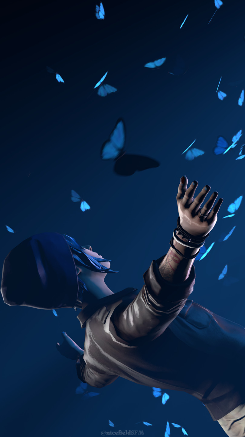 phone_butterflies_chloe.png