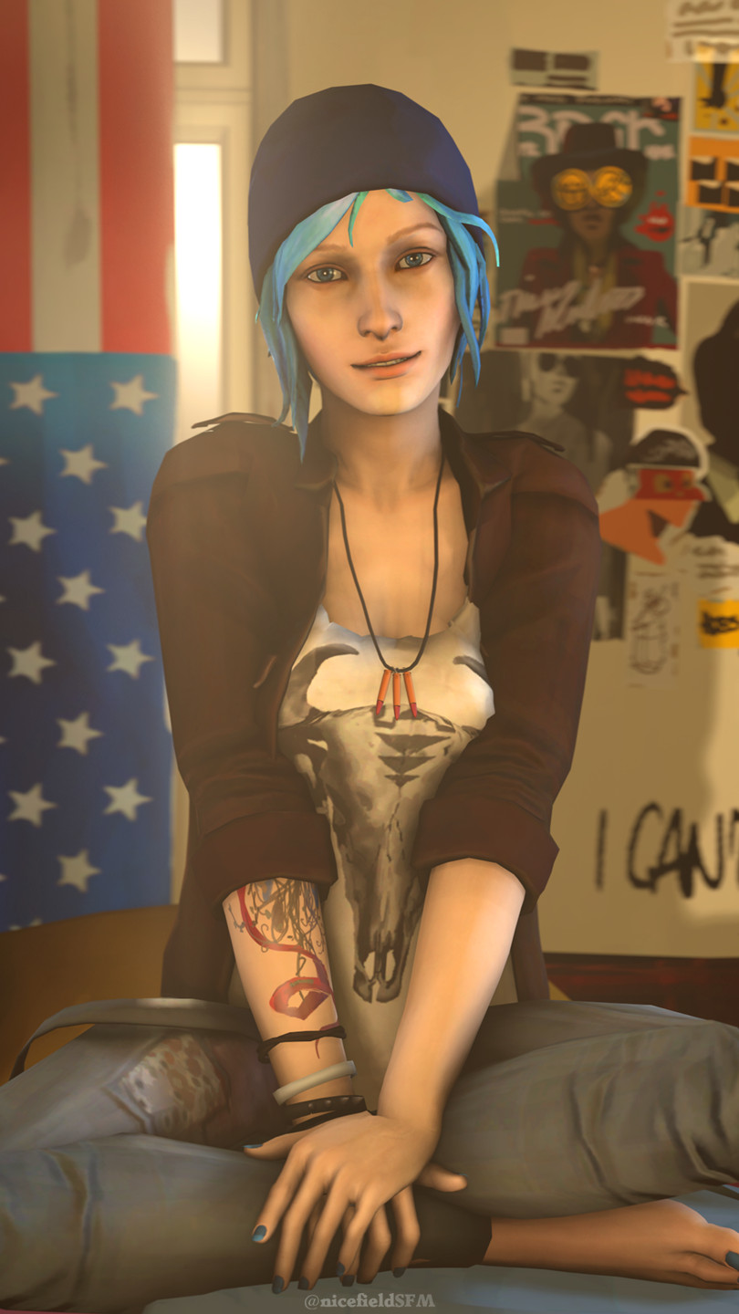phone_chloe_bed.png