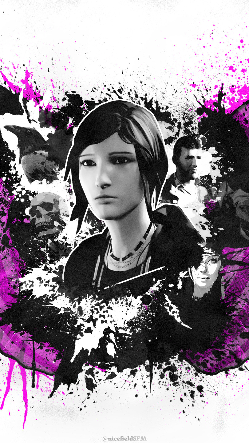 phone_chloe_bts.png