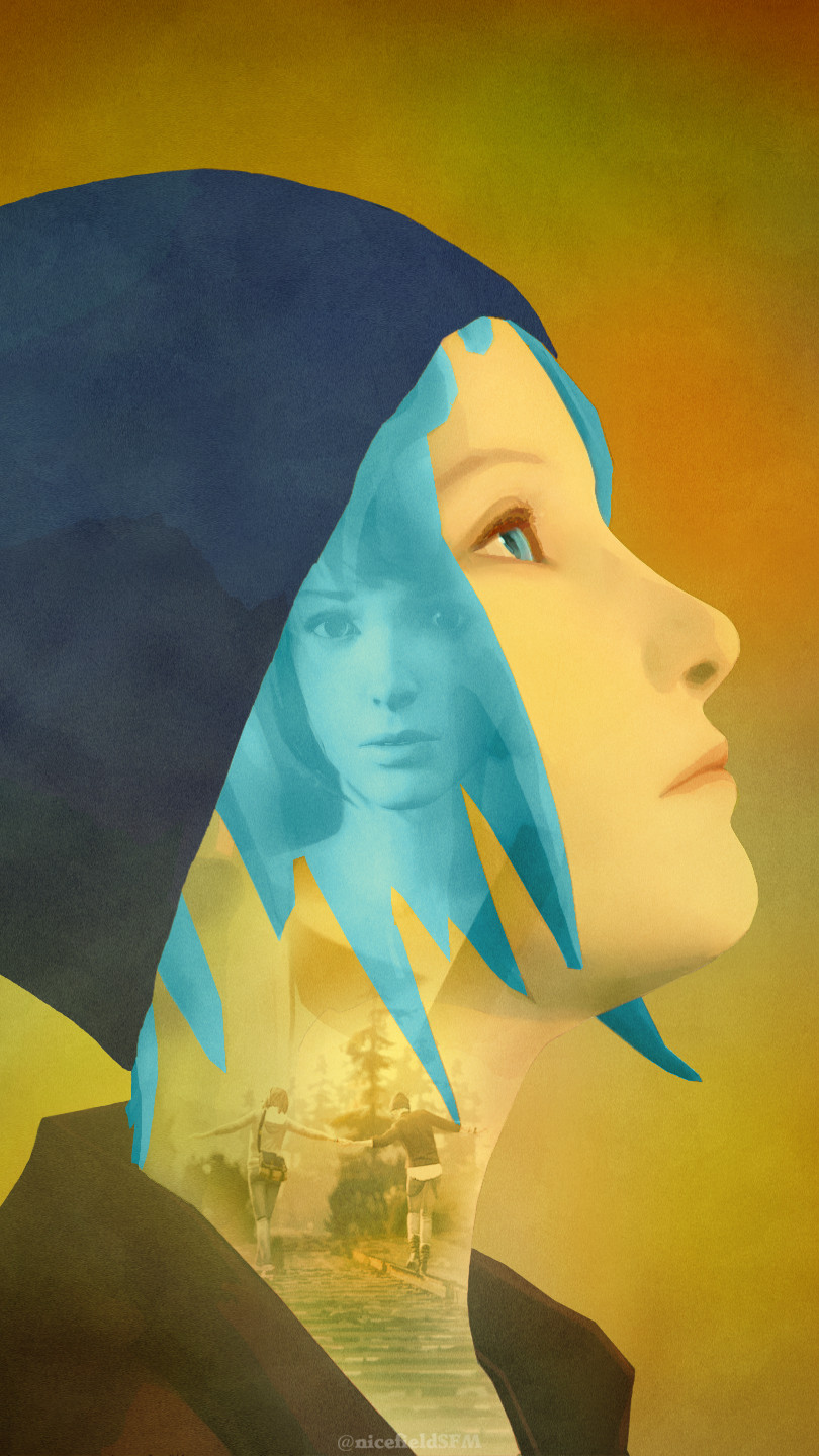 phone_chloe_collage.png