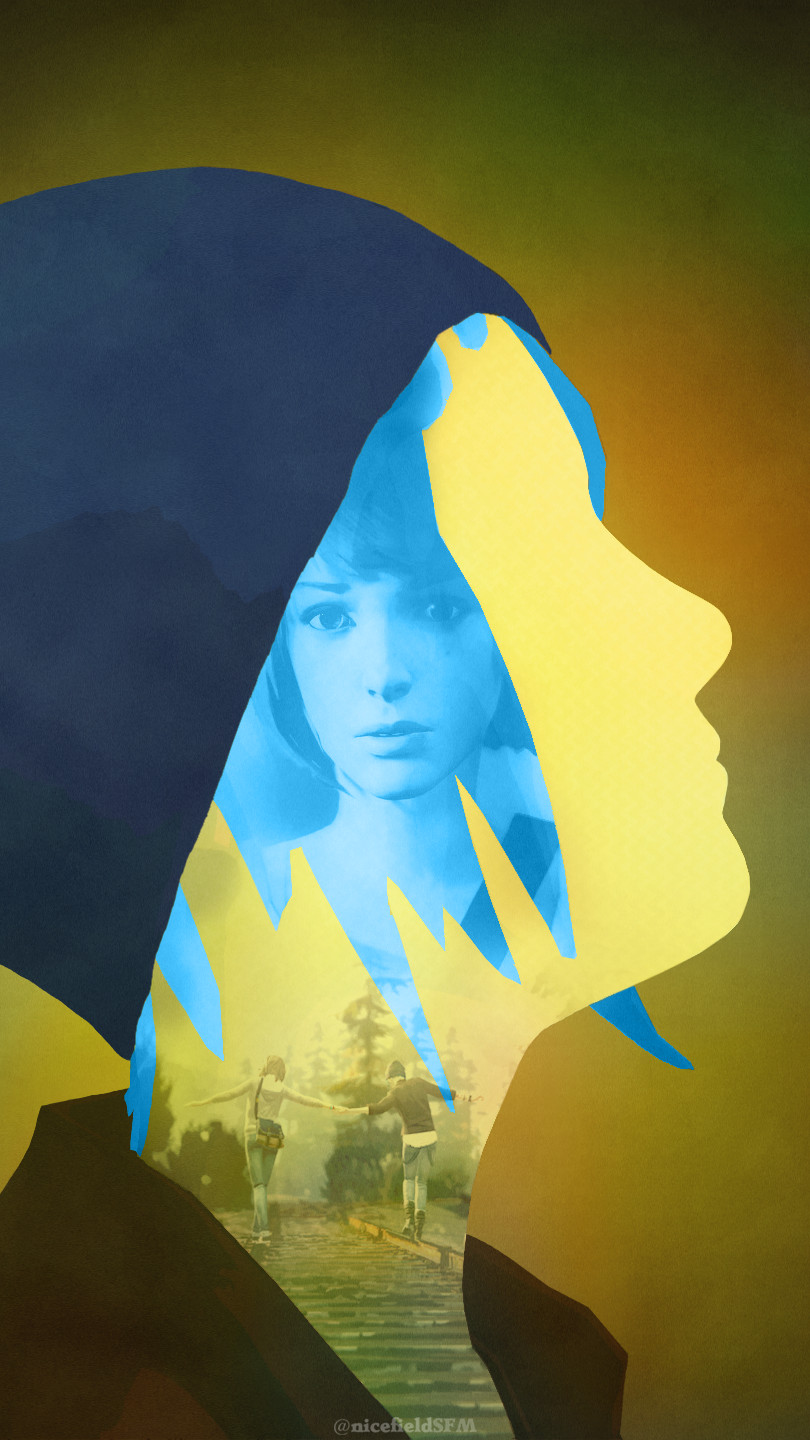 phone_chloe_collage_outline.png