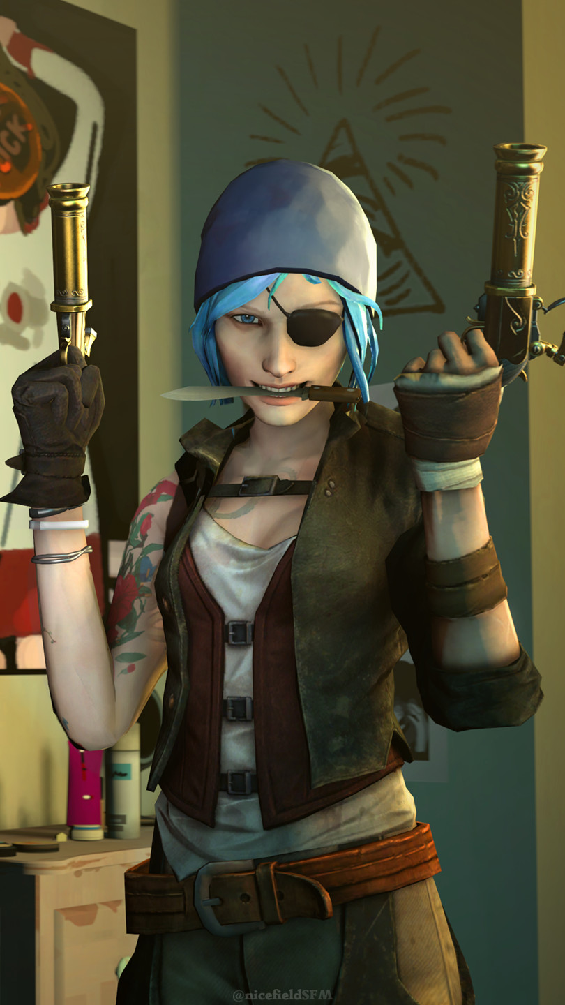 phone_chloe_pirate.png