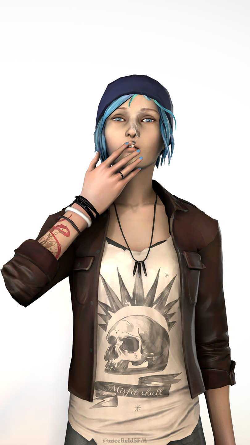 phone_chloe_smoking.png