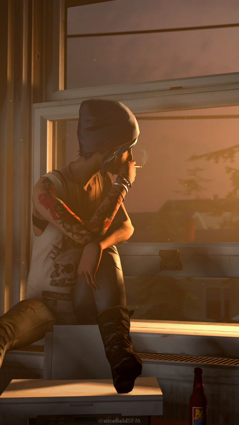 phone_chloe_window.png