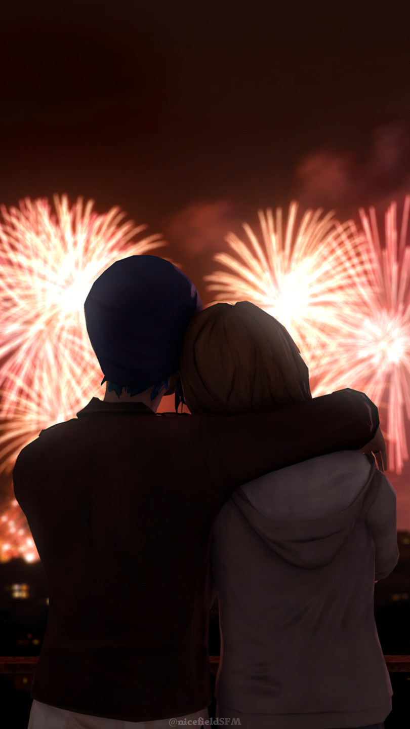 phone_fireworks.png