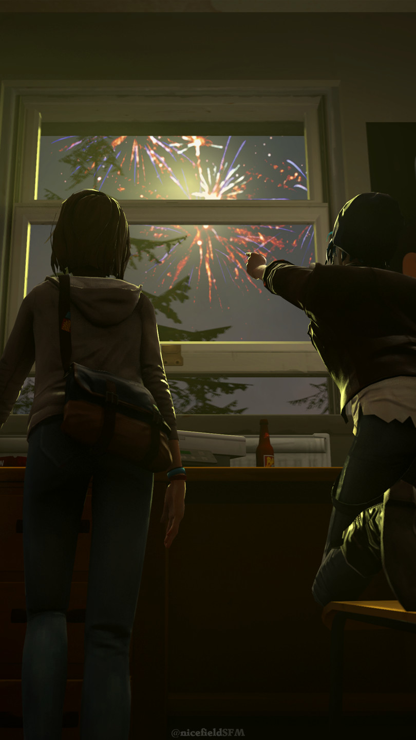 phone_fireworks2.png