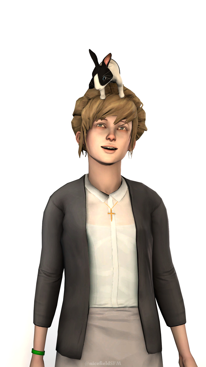 phone_kate.png