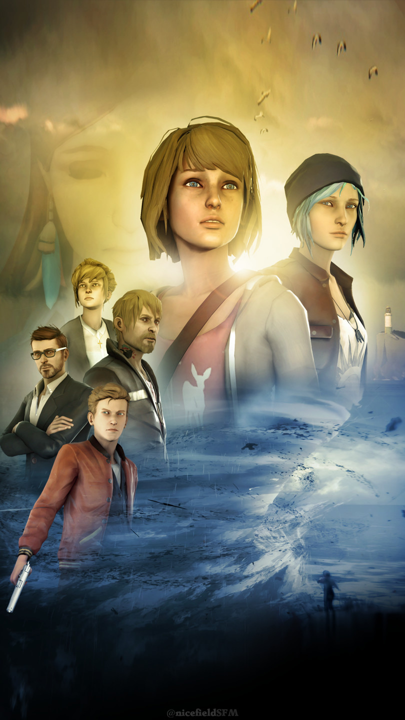 phone_lis_poster.png