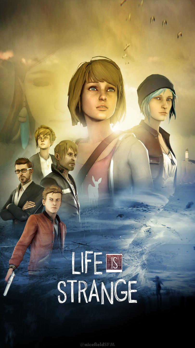 phone_lis_poster_logo.png