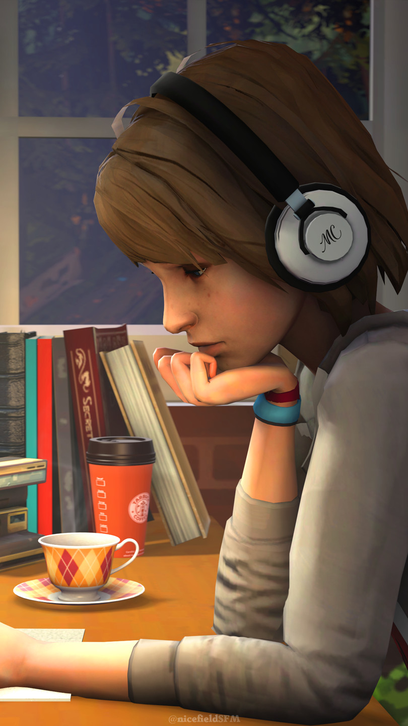 phone_lofi.png
