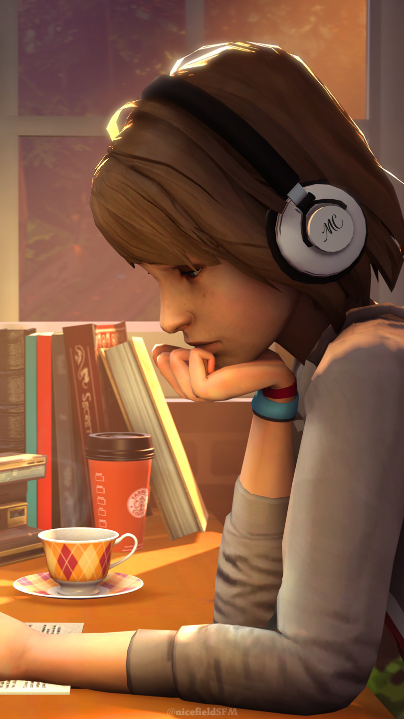phone_lofi_day.png