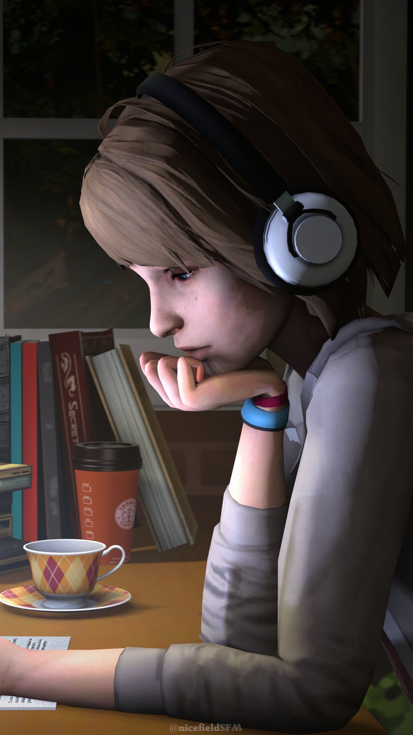 phone_lofi_night.png