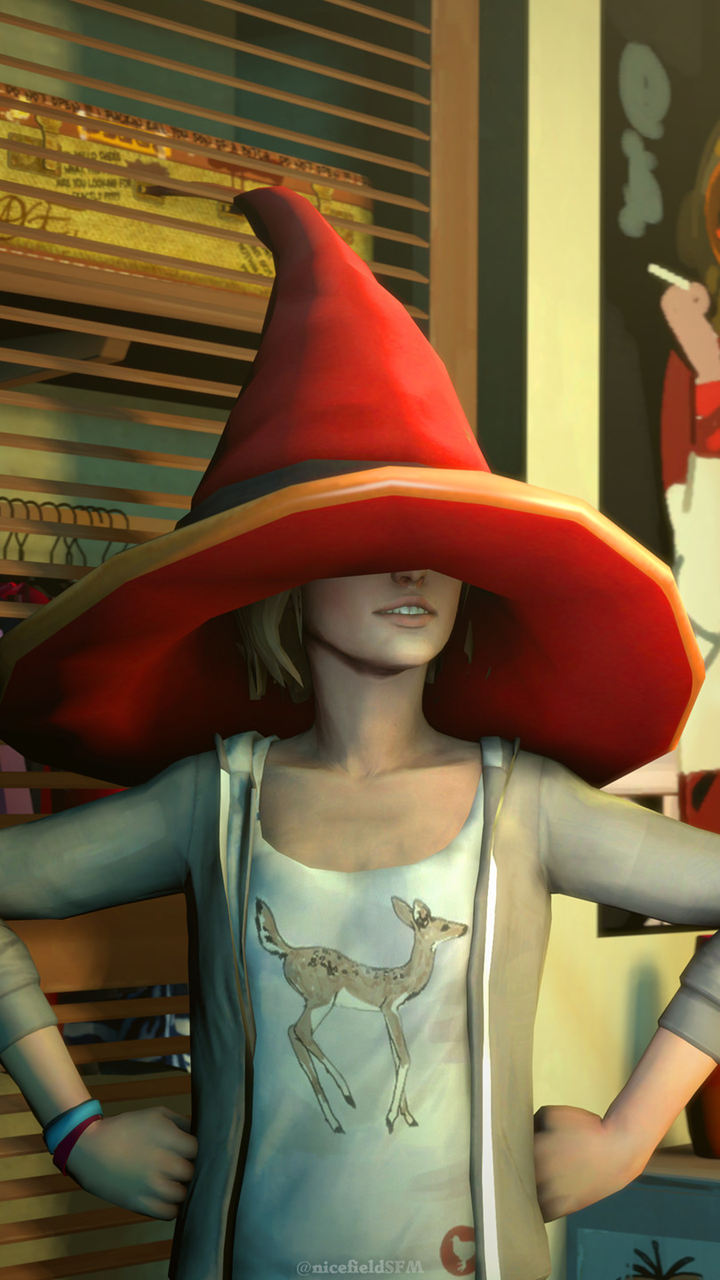 phone_max_hat.png