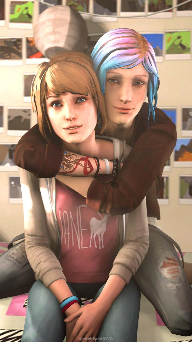phone_pricefield_hug.png