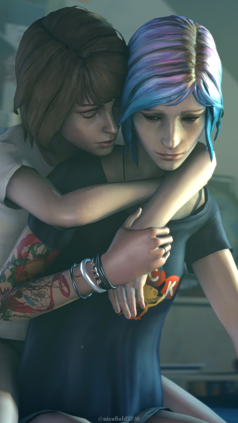 phone_pricefield_nighthug.png
