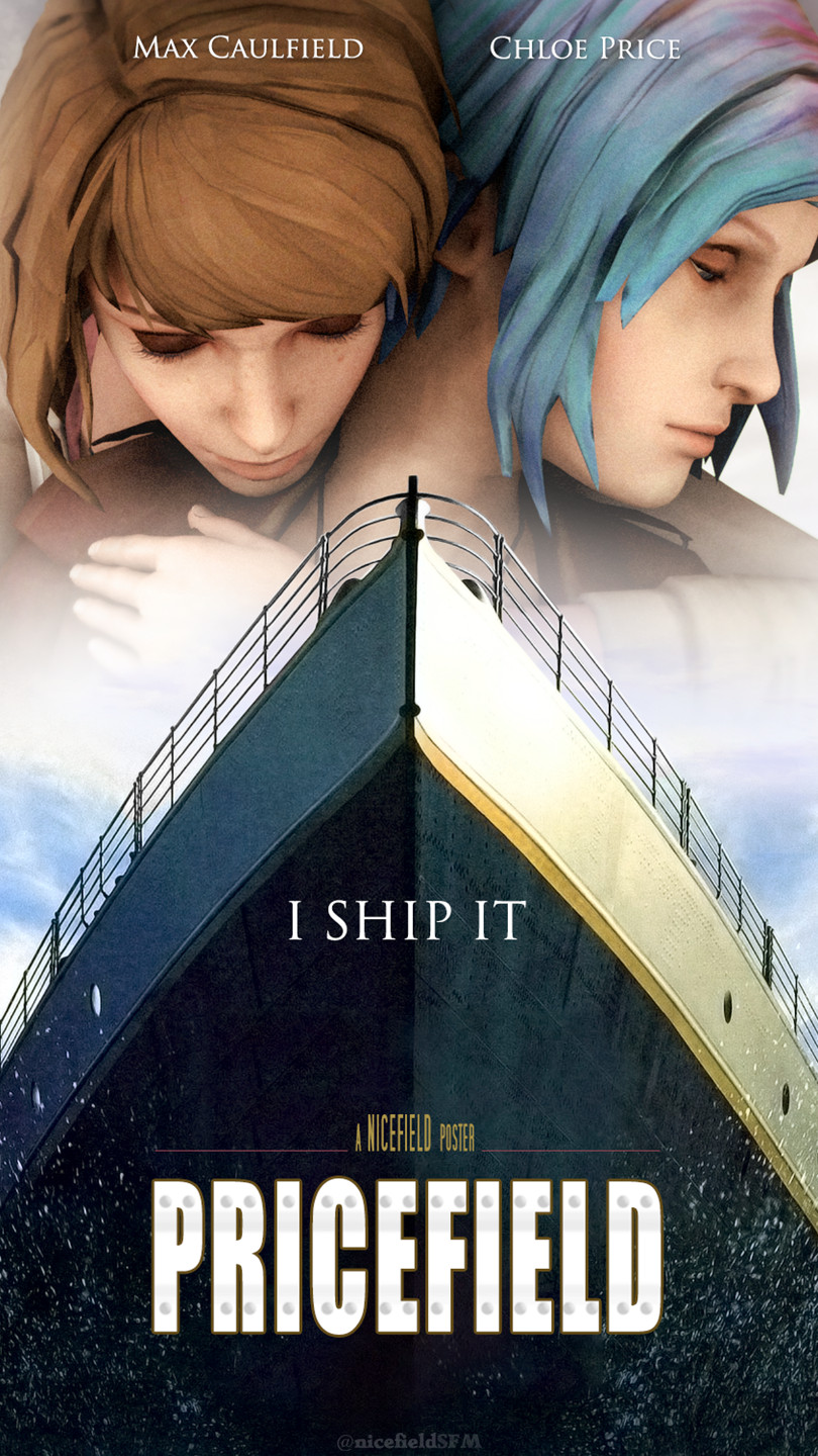 phone_titanic_pricefield.png