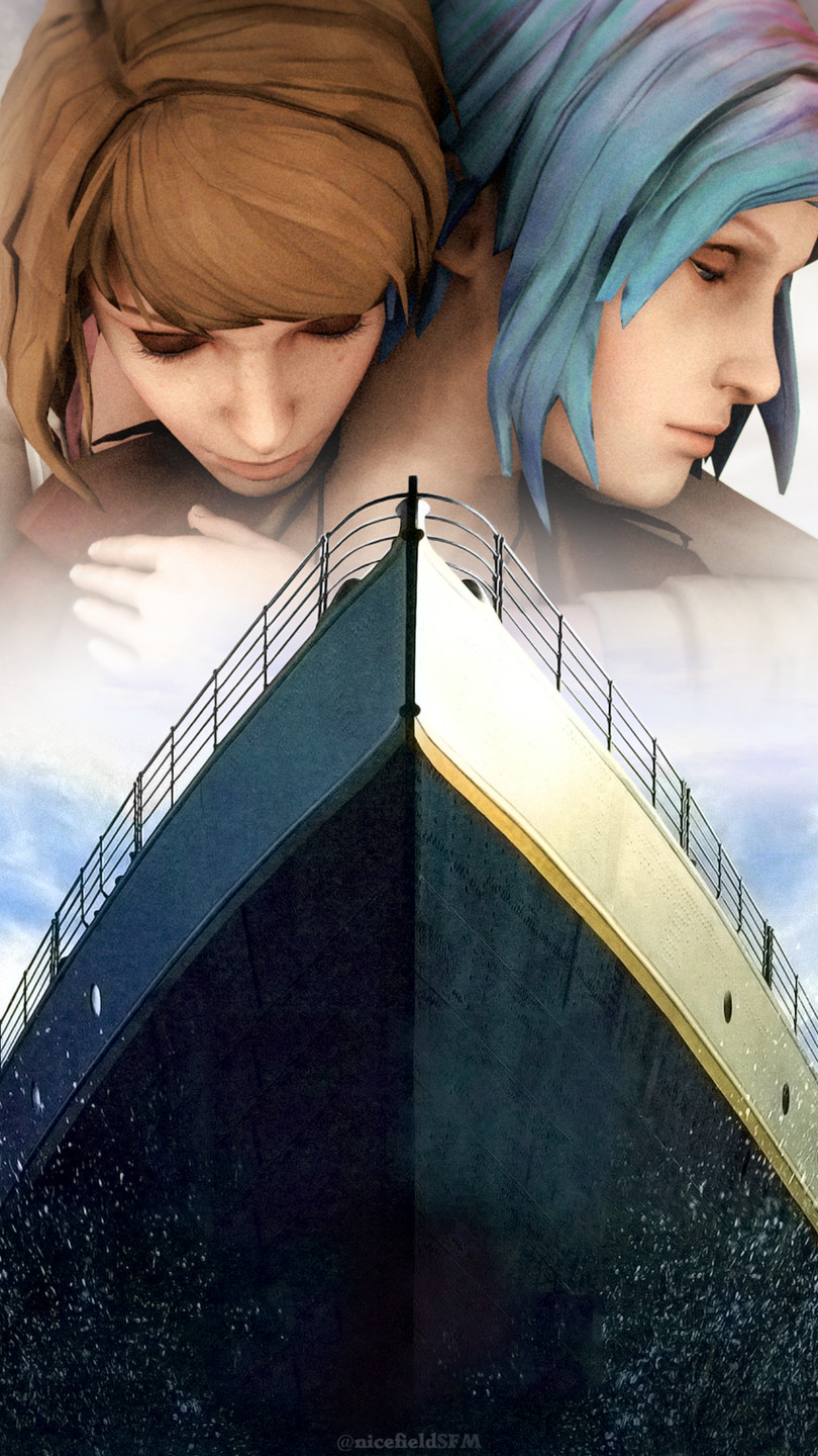 phone_titanic_pricefield_notext.png