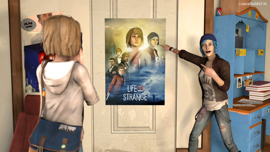 posterpose_edit_notext.png