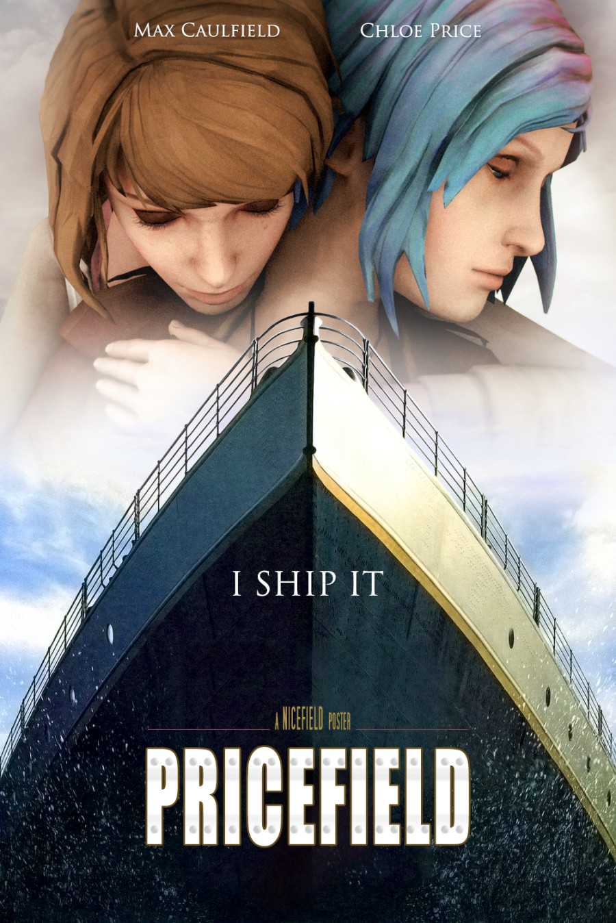 Titanic_poster.png
