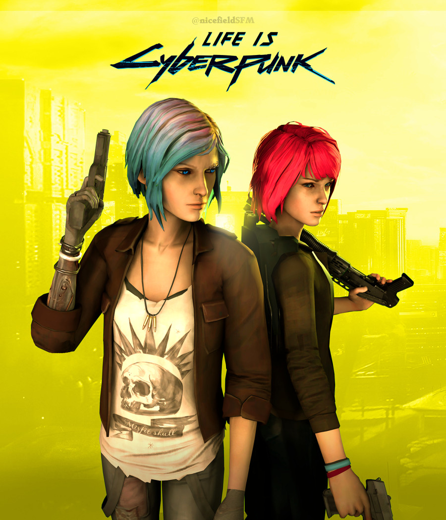 cyberpunk_poster.png
